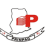 PRINPAG Sets August 15 for 2025 National Executive Elections, Announces Electoral Committee