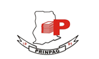 PRINPAG Sets August 15 for 2025 National Executive Elections, Announces Electoral Committee