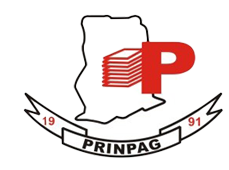 prinpag logo