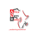 https://africanewsradio.com/