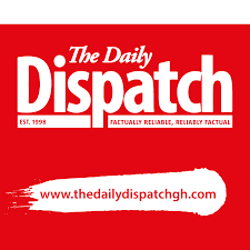 https://www.facebook.com/thedailydispatchgh/photos/buy-your-digital-edition-of-the-daily-dispatch-here-httpscuttlydispatch_newspape/1348145906571276/?_rdr