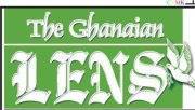 https://www.facebook.com/p/The-Ghanaian-Lens-100063681717265/?_rdr