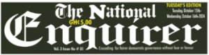 https://www.tiktok.com/@thenationalenquirer