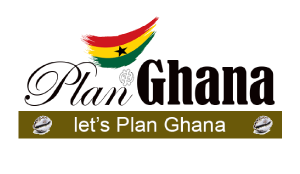 https://planghana.com/