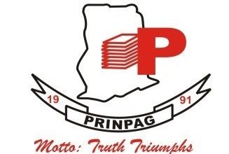 FOR IMMEDIATE RELEASE: PRINPAG ELECTION 2025: OFFICIAL PRESS STATEMENT