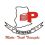 PRINPAG OPENS NOMINATIONS FOR NATIONAL EXECUTIVE ELECTIONS 2025