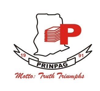 PRINPAG OPENS NOMINATIONS FOR NATIONAL EXECUTIVE ELECTIONS 2025