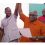 PRINPAG Election 2025: David Tamakloe Wins Big, Promises a Vibrant and Effective Association