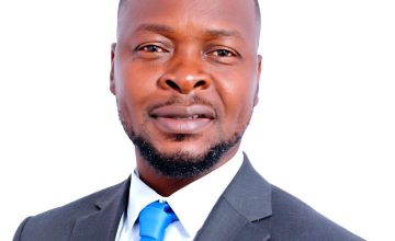 PRINPAG President David Tamakloe Leads Delegation to New York to Cover 80th UNGA