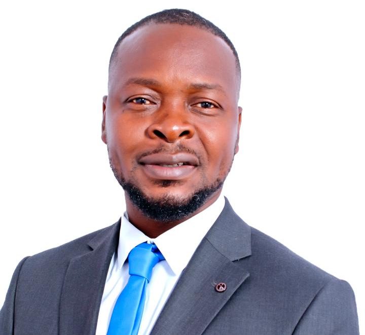 PRINPAG President David Tamakloe Leads Delegation to New York to Cover 80th UNGA