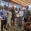 FOR IMMEDIATE RELEASE: PRINPAG and TUDEC Explore Partnership for Peace and Development