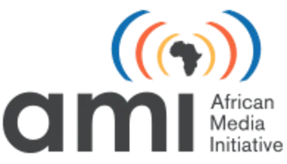 African Media Initiative
