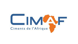 cimaf