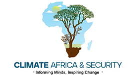 climate-africa