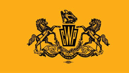 Commonwealth Press Union