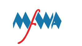 media foundation for west africa