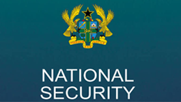 national security sec