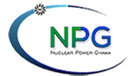 Nuclear Power Ghana