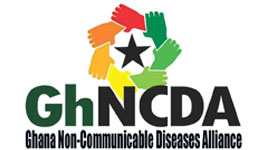 Ghana NCD Alliance