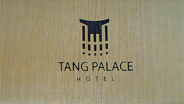 tang-palace-hotel