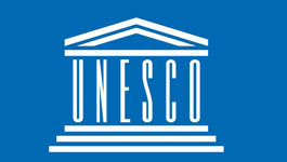 UNESCO